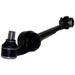 Crown Automotive Jeep Replacement Parts | 1350 Offroad - Crown Control Arm - 4616403 - Image 2