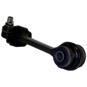 Crown Automotive Jeep Replacement Parts | 1350 Offroad - Crown Control Arm - 4616403 - Image 3
