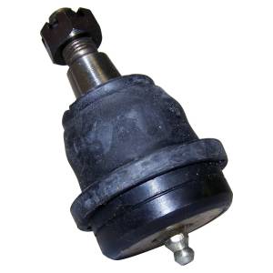 Crown Automotive Jeep Replacement Parts | 1350 Offroad - Crown Ball Joint, Upper - 4616570 - Image 1