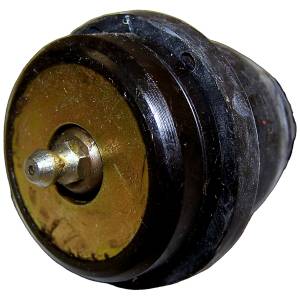 Crown Automotive Jeep Replacement Parts | 1350 Offroad - Crown Ball Joint, Upper - 4616570 - Image 2