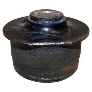 Crown Automotive Jeep Replacement Parts | 1350 Offroad - Crown Control Arm Bushing - 4616736 - Image 1