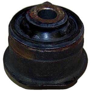 Crown Automotive Jeep Replacement Parts | 1350 Offroad - Crown Control Arm Bushing - 4616736 - Image 2