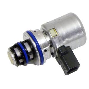 Crown Auto Trans Solenoid - 4617210