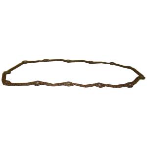 Crown Automotive Jeep Replacement Parts | 1350 Offroad - Crown Engine Oil Pan Gasket - 4621579 - Image 2