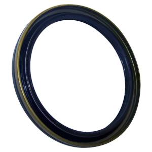 Crown Automotive Jeep Replacement Parts | 1350 Offroad - Crown Crankshaft Seal, Rear - 4621939AB - Image 1