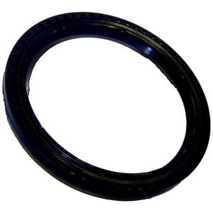 Crown Automotive Jeep Replacement Parts | 1350 Offroad - Crown Crankshaft Seal, Rear - 4621939AB - Image 2