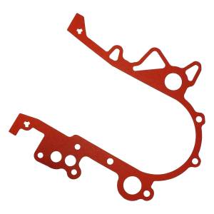 Crown Automotive Jeep Replacement Parts | 1350 Offroad - Crown Timing Cover Gasket - 4621987AC - Image 2