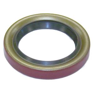 Crown Automotive Jeep Replacement Parts | 1350 Offroad - Crown Axle Shaft Seal, Rear - 4626696 - Image 1