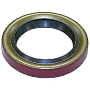 Crown Automotive Jeep Replacement Parts | 1350 Offroad - Crown Axle Shaft Seal, Rear - 4626696 - Image 2