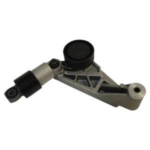 Crown Automotive Jeep Replacement Parts | 1350 Offroad - Crown Belt Tensioner - 4627038AA - Image 1