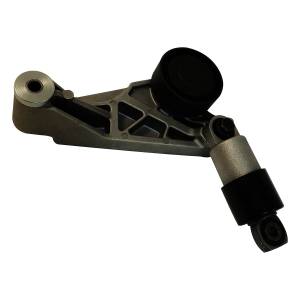 Crown Automotive Jeep Replacement Parts | 1350 Offroad - Crown Belt Tensioner - 4627038AA - Image 2