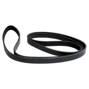 Crown Automotive Jeep Replacement Parts | 1350 Offroad - Crown Accessory Drive Belt - 4627167AA - Image 1