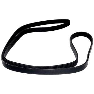 Crown Automotive Jeep Replacement Parts | 1350 Offroad - Crown Accessory Drive Belt - 4627167AA - Image 3
