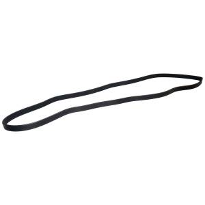 Crown Automotive Jeep Replacement Parts | 1350 Offroad - Crown Accessory Drive Belt - 4627167AA - Image 4