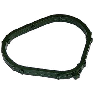 Crown Automotive Jeep Replacement Parts | 1350 Offroad - Crown Intake Manifold Gasket - 4627326AD - Image 2