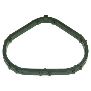 Crown Automotive Jeep Replacement Parts | 1350 Offroad - Crown Intake Manifold Gasket - 4627326AD - Image 1