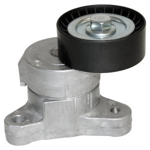 Crown Automotive Jeep Replacement Parts | 1350 Offroad - Crown Drive Belt Tensioner - 4627742AA - Image 1