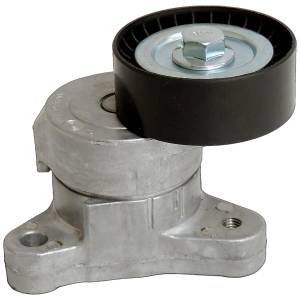 Crown Automotive Jeep Replacement Parts | 1350 Offroad - Crown Drive Belt Tensioner - 4627742AA - Image 2