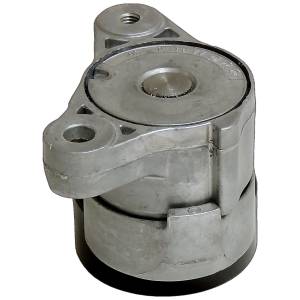 Crown Automotive Jeep Replacement Parts | 1350 Offroad - Crown Drive Belt Tensioner - 4627742AA - Image 4