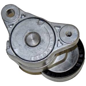Crown Automotive Jeep Replacement Parts | 1350 Offroad - Crown Drive Belt Tensioner - 4627742AA - Image 3