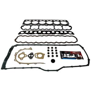Crown Automotive Jeep Replacement Parts | 1350 Offroad - Crown Master Engine Cylinder Head Gasket Kit, Upper - 4636982MK - Image 3