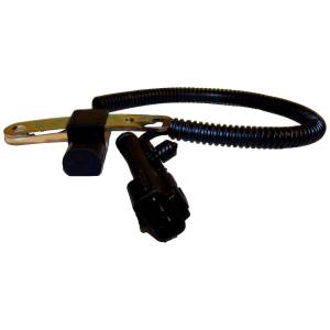 Crown Automotive Jeep Replacement Parts | 1350 Offroad - Crown Crankshaft Position Sensor - 4638128 - Image 2