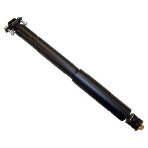 Crown Automotive Jeep Replacement Parts | 1350 Offroad - Crown Shock Absorber, HD Gas - 4638190 - Image 1