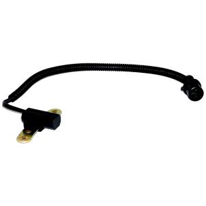 Crown Automotive Jeep Replacement Parts | 1350 Offroad - Crown Crankshaft Position Sensor - 4638128 - Image 3