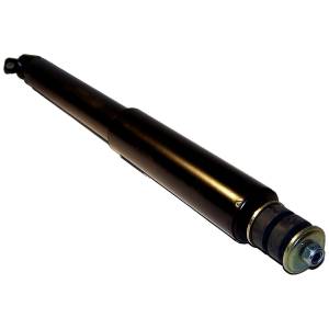 Crown Automotive Jeep Replacement Parts | 1350 Offroad - Crown Shock Absorber, HD Gas - 4638190 - Image 2