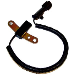Crown Automotive Jeep Replacement Parts | 1350 Offroad - Crown Crankshaft Position Sensor - 4638128 - Image 4