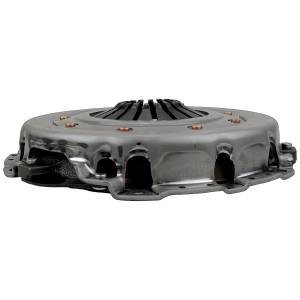 Crown Automotive Jeep Replacement Parts | 1350 Offroad - Crown Clutch Pressure Plate - 4638411C - Image 2