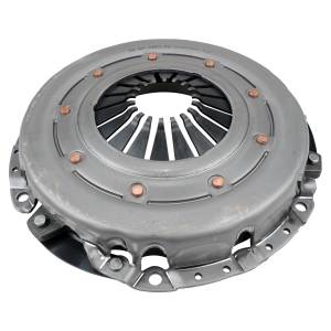 Crown Automotive Jeep Replacement Parts | 1350 Offroad - Crown Clutch Pressure Plate - 4638411C - Image 1