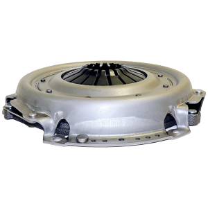 Crown Automotive Jeep Replacement Parts | 1350 Offroad - Crown Clutch Pressure Plate - 4638411C - Image 3