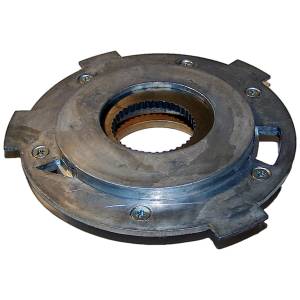 Crown Automotive Jeep Replacement Parts | 1350 Offroad - Crown Transfer Case Oil Pump - 4638896 - Image 2