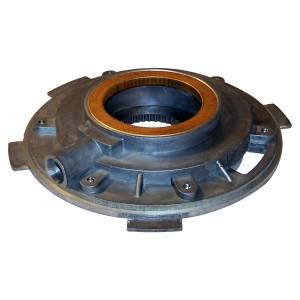 Crown Automotive Jeep Replacement Parts | 1350 Offroad - Crown Transfer Case Oil Pump - 4638896 - Image 1