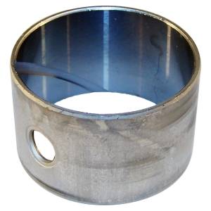 Crown Automotive Jeep Replacement Parts | 1350 Offroad - Crown Transfer Case Extension Housing Bushing - 4638902 - Image 1