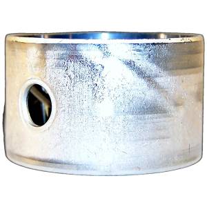 Crown Automotive Jeep Replacement Parts | 1350 Offroad - Crown Transfer Case Extension Housing Bushing - 4638902 - Image 2