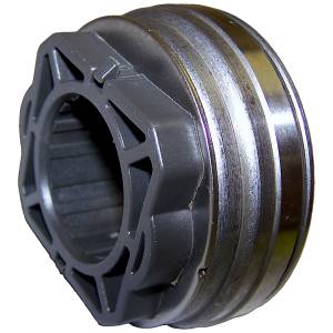 Crown Automotive Jeep Replacement Parts | 1350 Offroad - Crown Clutch Release Bearing - 4641947AA - Image 2