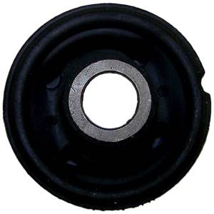 Crown Automotive Jeep Replacement Parts | 1350 Offroad - Crown Control Arm Bushing, Vertical - 4656012AC - Image 3