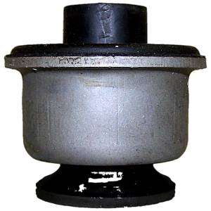 Crown Automotive Jeep Replacement Parts | 1350 Offroad - Crown Control Arm Bushing, Vertical - 4656012AC - Image 2