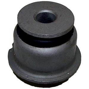 Crown Automotive Jeep Replacement Parts | 1350 Offroad - Crown Control Arm Bushing, Vertical - 4656012AC - Image 4