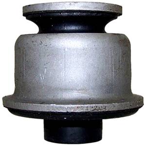 Crown Automotive Jeep Replacement Parts | 1350 Offroad - Crown Control Arm Bushing, Vertical - 4656012AC - Image 5
