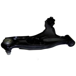 Crown Automotive Jeep Replacement Parts | 1350 Offroad - Crown Control Arm - 4656730AH - Image 2