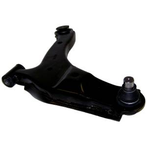 Crown Automotive Jeep Replacement Parts | 1350 Offroad - Crown Control Arm - 4656730AH - Image 3