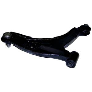 Crown Automotive Jeep Replacement Parts | 1350 Offroad - Crown Control Arm - 4656731AH - Image 3