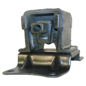 Crown Automotive Jeep Replacement Parts | 1350 Offroad - Crown Transmission Mount - 4663228 - Image 1