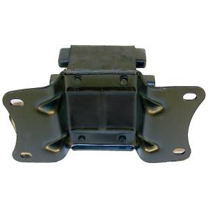 Crown Automotive Jeep Replacement Parts | 1350 Offroad - Crown Transmission Mount - 4663228 - Image 2