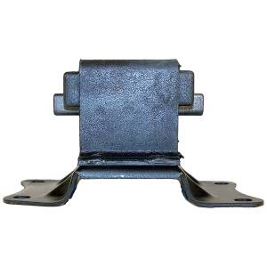 Crown Automotive Jeep Replacement Parts | 1350 Offroad - Crown Transmission Mount - 4663228 - Image 3