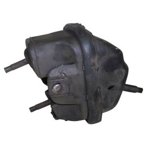 Crown Automotive Jeep Replacement Parts | 1350 Offroad - Crown Engine Mount - 4663526 - Image 1