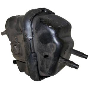 Crown Automotive Jeep Replacement Parts | 1350 Offroad - Crown Engine Mount - 4663526 - Image 2